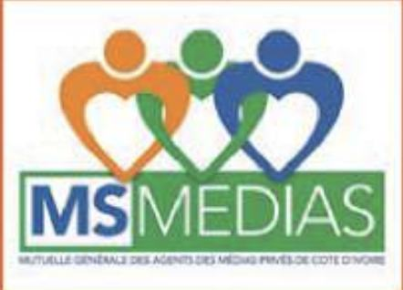 MS MEDIA